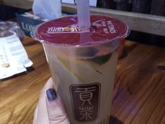 -槐店王婆大虾(开发区店)