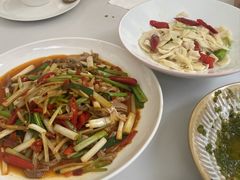 -听香·678茶铺(猛追湾店)