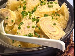 -和满堂·经典本帮菜(川沙古镇店)