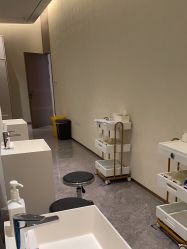 -深圳米兰柏羽医疗美容医院