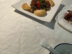 -云中小雅