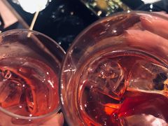 -长沙尼依格罗酒店