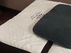 -水墨澜渟足道·SPA·传统(四望亭东关街店)
