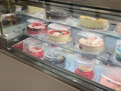 -哈根达斯(宁波和义店)