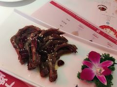 -渝蛙馆(新百店)