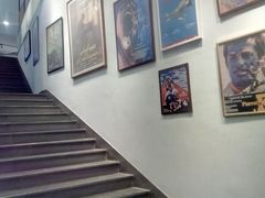 -和美电影艺术中心(万国城店)
