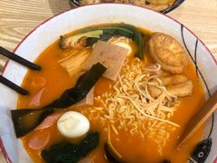 -皆道拌麻辣烫·麻辣拌