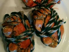 -富力希尔顿酒店·地阔自助餐厅