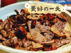 -滇铺子(欣都龙城店)