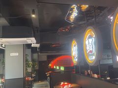 -胖哥俩肉蟹煲(杭州下沙学林街店)