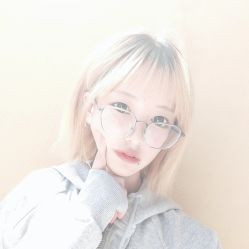 -MRMODE时尚先生美发沙龙