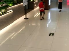 -新辣道鱼火锅(航天万源店)