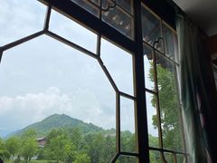 -一盏明灯全素斋(殊像寺店)