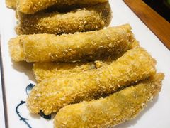 -再回头私房菜·老南京菜