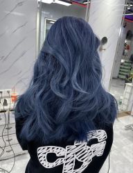 -CUT CUT Hair Salon