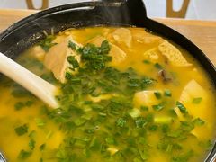 -枣子树·素食餐厅(朱家尖店)
