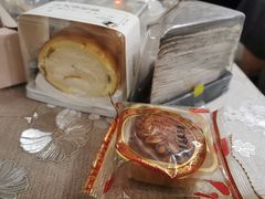 -蜜津私房蛋糕(缤纷亚洲店)
