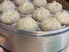 -老班长手工灌汤包老店(东山店)