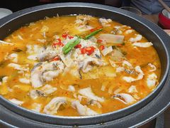 -山城外·非遗酸菜鱼(蜀都万达店)