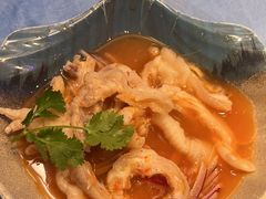 -千岛蚝高压锅生蚝·人参火锅(白云万达店)