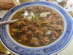 -老雒阳面馆·水席(高新区店)
