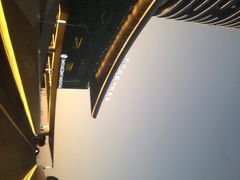 iphone_upload_pic-长沙北辰洲际酒店-兰调全日餐厅