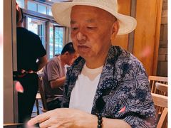 -慧娟面馆·餐厅(望江路店)