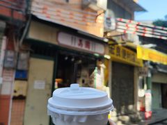 -荔園 LaiYuen