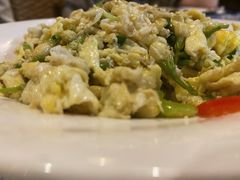 -滇道云南特色料理(康定路店)