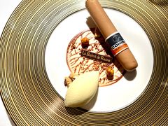 -Le Bistrot de Racine