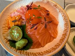 -和牛食堂•BISTRO(广州首店)