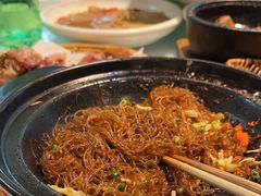 -聚鑫阁·非遗传承江浙菜(正阳店)
