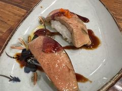 -深夜食堂(永康南路店)