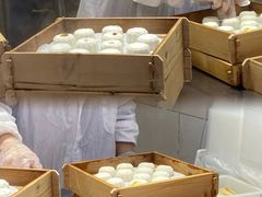 -杨招娣糕点(装驾桥巷店)