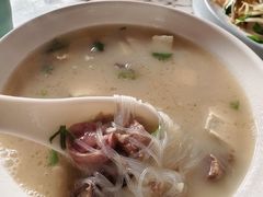 -高玛纳驴肉火烧(一世界店)
