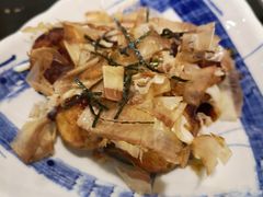 -景鹤料理(上地华联店)