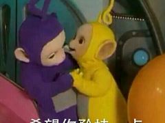 -西吉马游泳健身(协信店)