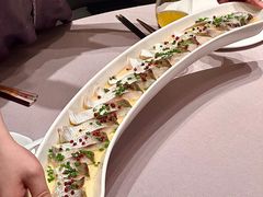 -梦都海鲜酒家(万达广场江桥店)