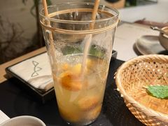 -山缓缓火锅(上海闵行龙湖店)