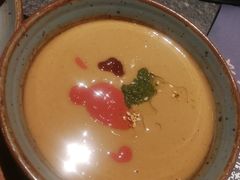 -老墙根涮肉·铜锅·烧烤(欢乐谷·王四营店)