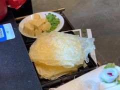 -南门四季铜锅涮肉(大屯·北苑店)