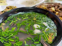 -甘家界柠檬鸭店(高峰林场店)