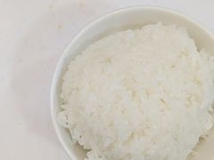 -眉州东坡(亚运村店)