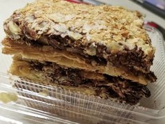 -爱德顺糕点食屋(利民道店)