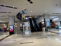 -远洋未来广场(育慧北路店)