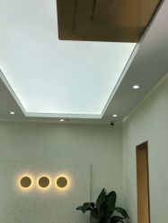 -JUNO hair salon