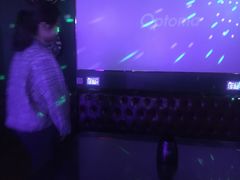 -欧歌堡KTV PARTY(万濠城店)