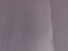 -嘿哟动霸CHUA·新潮玩运动娱乐中心·蹦床滑冰团建乐园