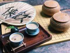 -悟饮门市景店