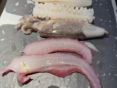 -千家粗粮王(MOMOPARK店)